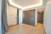 appartamento 6 Camere in vendita su MONACO (98000)