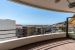 appartement 2 Pièces en vente sur MONACO (98000)