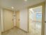 appartamento 2 Camere in vendita su MONACO (98000)