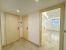 apartment 2 Rooms for sale on MONACO (98000)