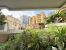 apartment 2 Rooms for sale on MONACO (98000)