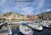 appartamento 2 Camere in vendita su MONACO (98000)