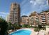apartment 3 Rooms for sale on MONACO (98000)