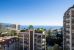 penthouse 4 Camere in vendita su MONACO (98000)