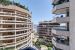 apartment 5 Rooms for sale on MONACO (98000)