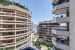 appartement 5 Pièces en vente sur MONACO (98000)