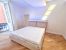 appartamento 3 Camere in vendita su MONACO (98000)