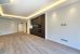 Sale Apartment Monaco 2 Rooms 83 m²