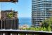 appartement 2 Pièces en vente sur MONACO (98000)