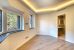 appartamento 2 Camere in vendita su MONACO (98000)