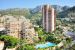 appartement 2 Pièces en vente sur MONACO (98000)