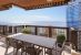 appartamento 3 Camere in vendita su MONACO (98000)