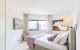appartamento 3 Camere in vendita su MONACO (98000)