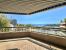 appartamento 3 Camere in vendita su MONACO (98000)