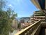 appartement 3 Pièces en vente sur MONACO (98000)