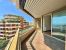 appartement 3 Pièces en vente sur MONACO (98000)