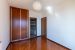 appartamento 3 Camere in vendita su MONACO (98000)