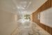 appartamento 4 Camere in vendita su MONACO (98000)