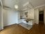 appartamento 1 camera in vendita su MONACO (98000)