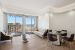 Sale Apartment Monaco 3 Rooms 115 m²