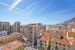 apartment 3 Rooms for sale on MONACO (98000)