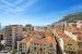 apartment 3 Rooms for sale on MONACO (98000)