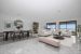 appartamento 4 Camere in vendita su MONACO (98000)