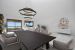 appartamento 4 Camere in vendita su MONACO (98000)