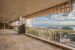 appartamento 4 Camere in vendita su MONACO (98000)