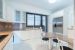 appartamento 4 Camere in vendita su MONACO (98000)