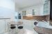 appartamento 4 Camere in vendita su MONACO (98000)