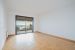 appartamento 4 Camere in vendita su MONACO (98000)