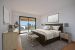 appartamento 4 Camere in vendita su MONACO (98000)