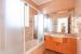 appartamento 4 Camere in vendita su MONACO (98000)