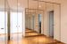 appartamento 4 Camere in vendita su MONACO (98000)