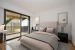 appartamento 4 Camere in vendita su MONACO (98000)