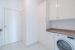 appartamento 4 Camere in vendita su MONACO (98000)