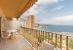 Sale Apartment Monaco 2 Rooms 45 m²