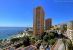 Vente Appartement Monaco 4 Pièces 125 m²