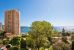 appartement 4 Pièces en vente sur MONACO (98000)