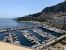 Sale Apartment Monaco 5 Rooms 331 m²