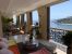 apartment 5 Rooms for sale on MONACO (98000)