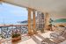Sale Apartment Monaco 6 Rooms 650 m²