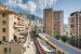 Sale Apartment Monaco 3 Rooms 126.95 m²