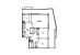appartement 3 Pièces en vente sur MONACO (98000)