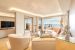 apartment 5 Rooms for sale on MONACO (98000)