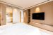 appartamento 5 Camere in vendita su MONACO (98000)