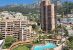 apartment 5 Rooms for sale on MONACO (98000)
