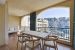 Sale Apartment Monaco 4 Rooms 195 m²