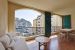 apartment 4 Rooms for sale on MONACO (98000)